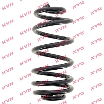 Suspension Spring KYB RA6177