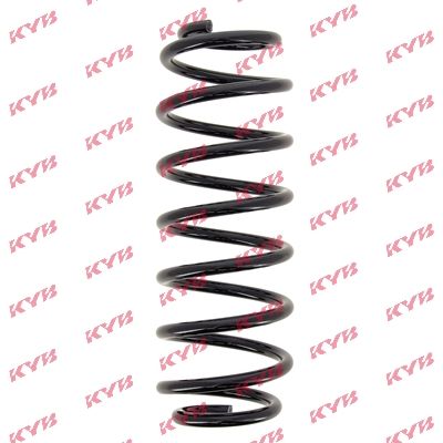 Suspension Spring KYB RA6178