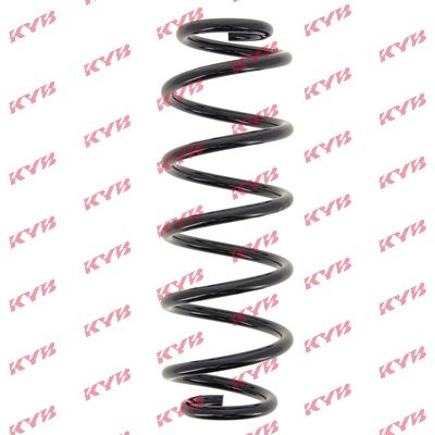 Suspension Spring KYB RA6180