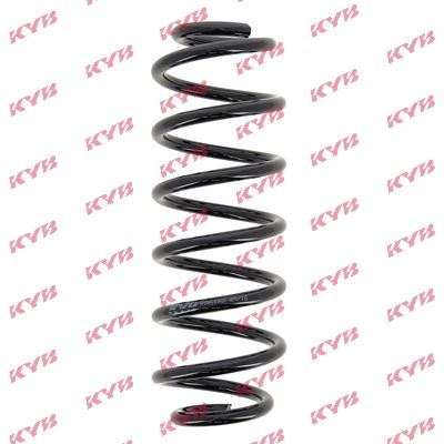 Suspension Spring KYB RA6182