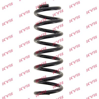 Suspension Spring KYB RA6183