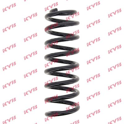 Suspension Spring KYB RA6184