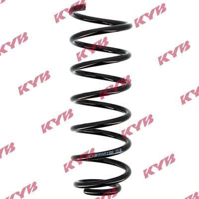 KYB RA6188 Suspension Spring