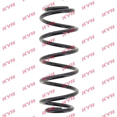 Suspension Spring KYB RA6189