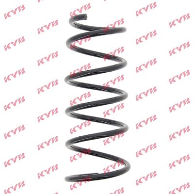 Suspension Spring KYB RA6190