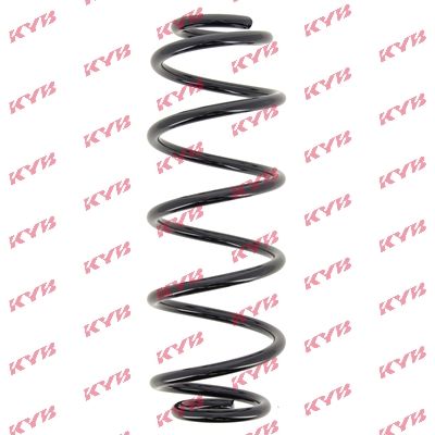Suspension Spring KYB RA6193