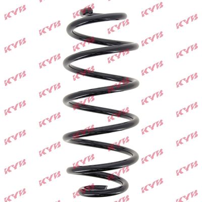 KYB RA6195 Suspension Spring