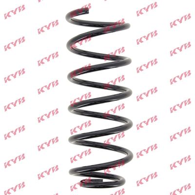 Suspension Spring KYB RA6197