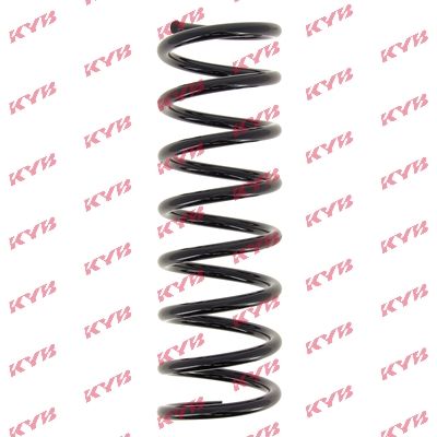 KYB RA6199 Suspension Spring