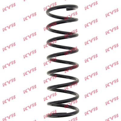 Suspension Spring KYB RA6200