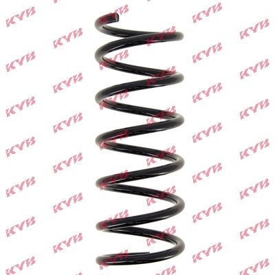 KYB RA6201 Suspension Spring