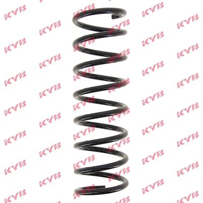 Suspension Spring KYB RA6202