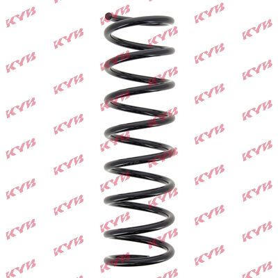 KYB RA6203 Suspension Spring