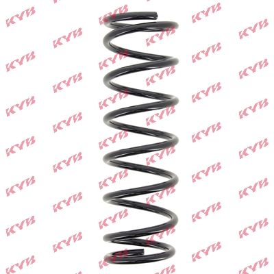 Suspension Spring KYB RA6205