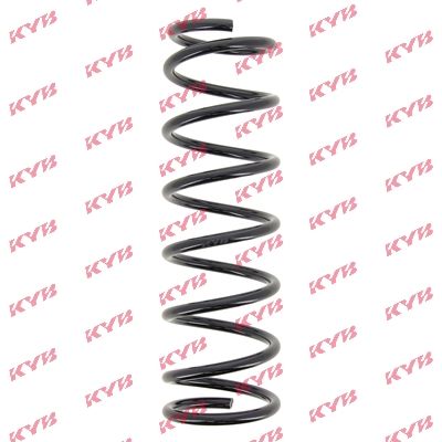 Suspension Spring KYB RA6206