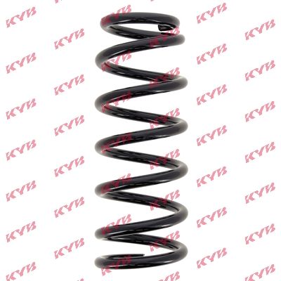 Suspension Spring KYB RA6207