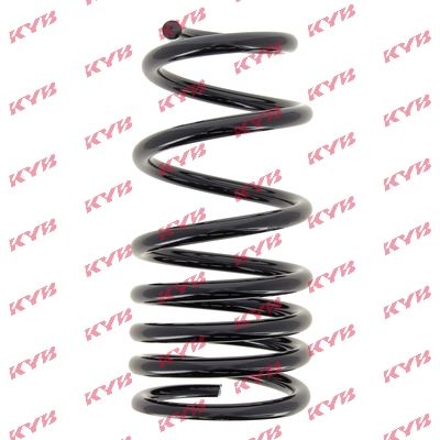 Suspension Spring KYB RA6208