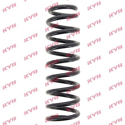 Suspension Spring KYB RA6209