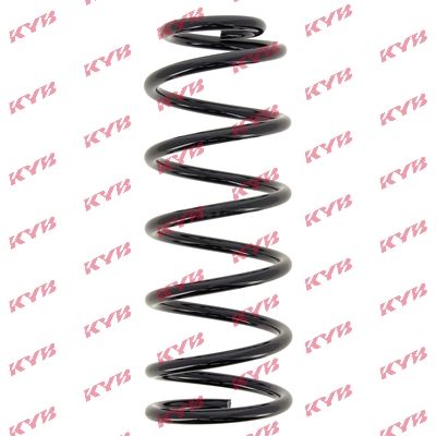 KYB RA6210 Suspension Spring