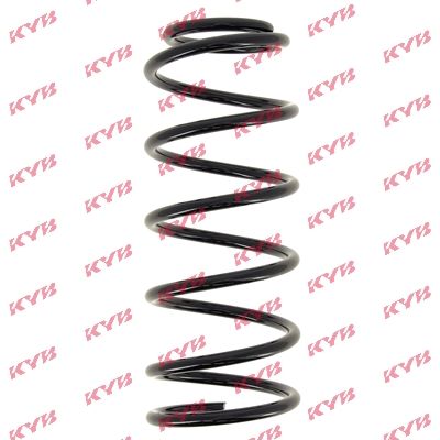 Suspension Spring KYB RA6212