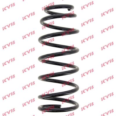 KYB RA6213 Suspension Spring