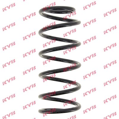 Suspension Spring KYB RA6215