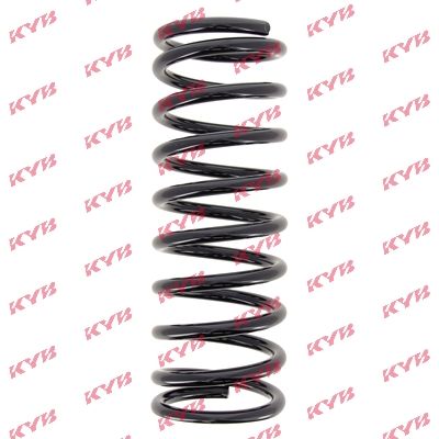 Suspension Spring KYB RA6216