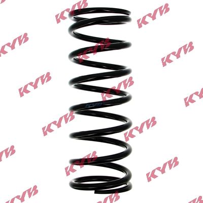 Suspension Spring KYB RA6217