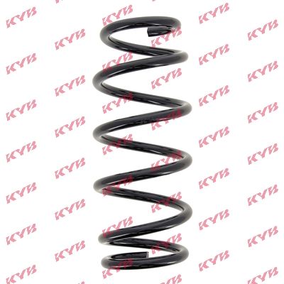 Suspension Spring KYB RA6218
