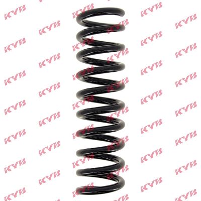 Suspension Spring KYB RA6219