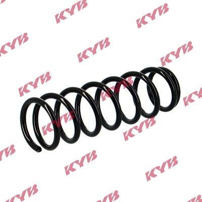KYB RA6220 Suspension Spring
