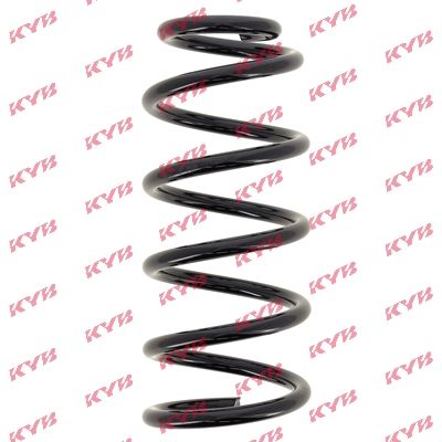 Suspension Spring KYB RA6221