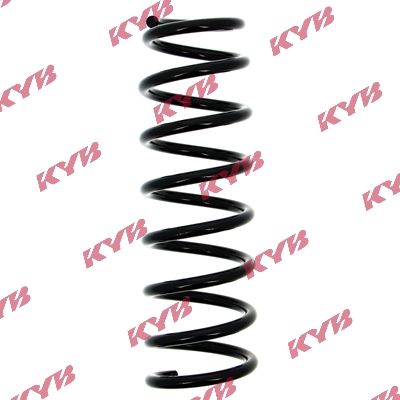 Suspension Spring KYB RA6222