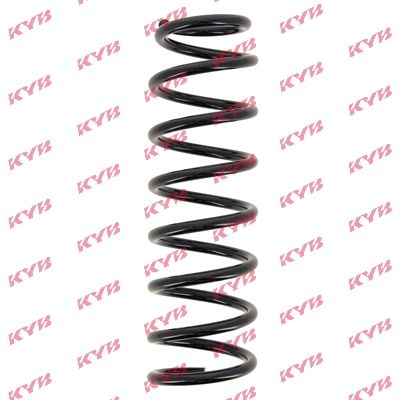 Suspension Spring KYB RA6223