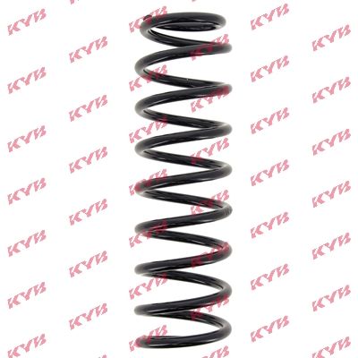 KYB RA6224 Suspension Spring