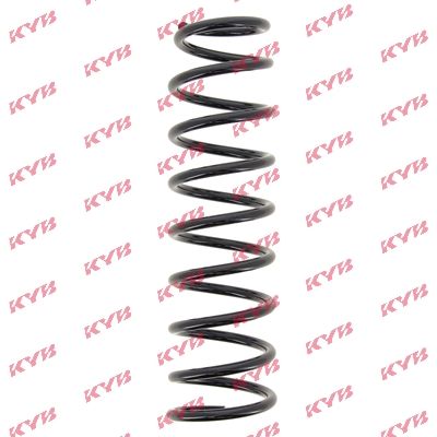 Suspension Spring KYB RA6225
