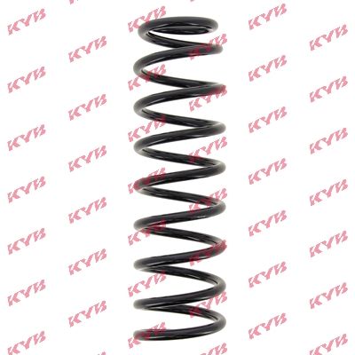 KYB RA6226 Suspension Spring