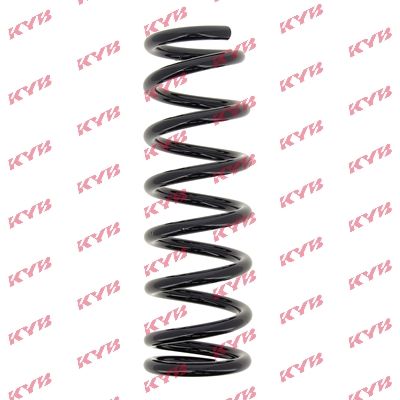 Suspension Spring KYB RA6227