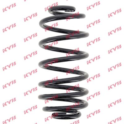 Suspension Spring KYB RA6232