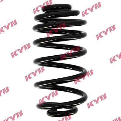 KYB RA6233 Suspension Spring