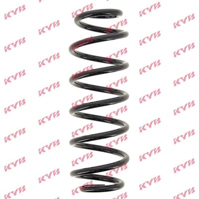 Suspension Spring KYB RA6235