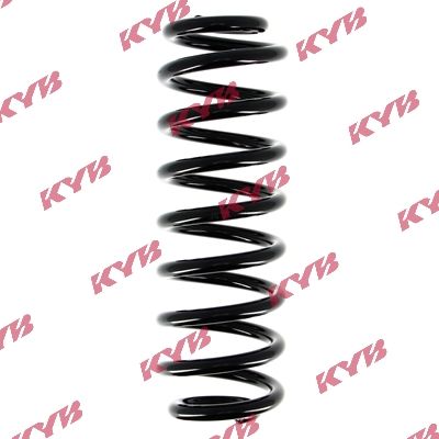 Suspension Spring KYB RA6236