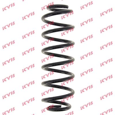 Suspension Spring KYB RA6240