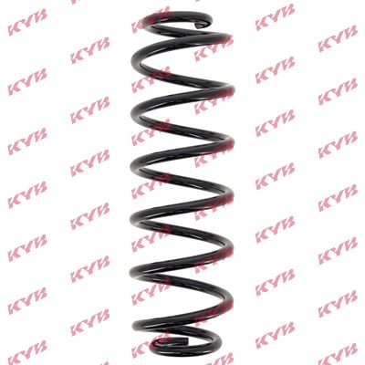 KYB RA6241 Suspension Spring
