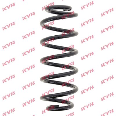 KYB RA6242 Suspension Spring