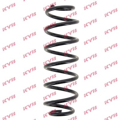 Suspension Spring KYB RA6243