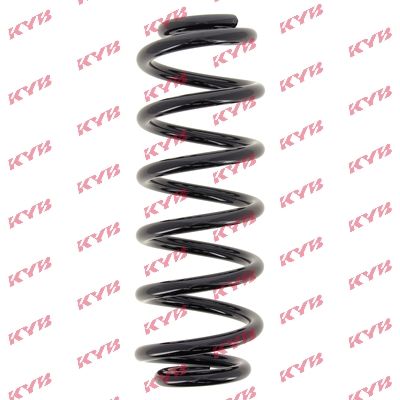 Suspension Spring KYB RA6244