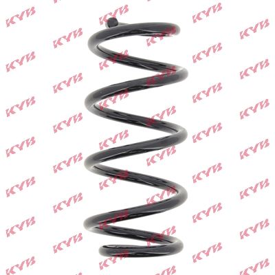 Suspension Spring KYB RA6245