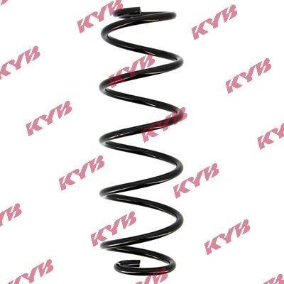 Suspension Spring KYB RA6246