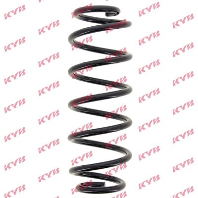 Suspension Spring KYB RA6251